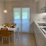 Premium Con Vistas Muy Bien Ubicado Διαμέρισμα