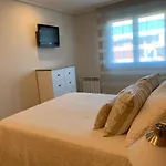 Premium Con Vistas Muy Bien Ubicado Διαμέρισμα