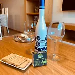 Διαμέρισμα Premium Con Vistas Muy Bien Ubicado *