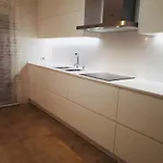Διαμέρισμα Premium Con Vistas Muy Bien Ubicado *