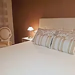 Διαμέρισμα Premium Con Vistas Muy Bien Ubicado
