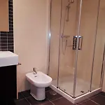 Διαμέρισμα Premium Con Vistas Muy Bien Ubicado Sanxenxo