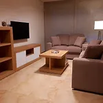 Premium Con Vistas Muy Bien Ubicado Διαμέρισμα *