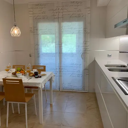 Premium Con Vistas Muy Bien Ubicado Daire