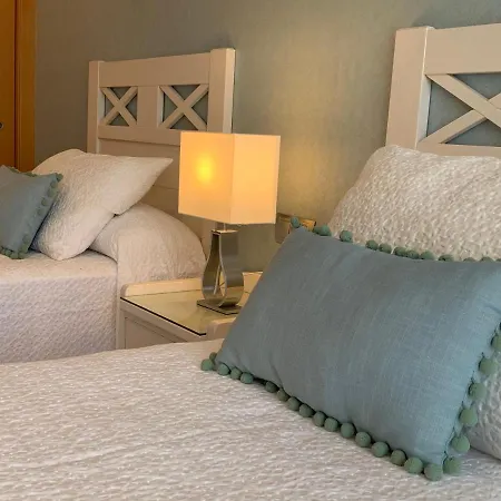 Sanxenxo Premium Con Vistas Muy Bien Ubicado Sanxenxo