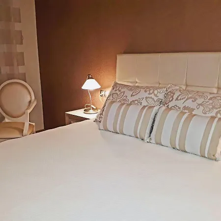 Daire Premium Con Vistas Muy Bien Ubicado