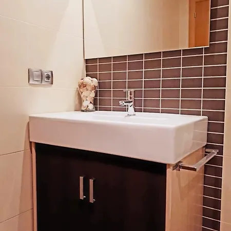 Sanxenxo Premium Con Vistas Muy Bien Ubicado Apartment