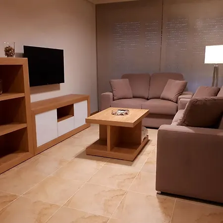 Premium Con Vistas Muy Bien Ubicado Daire *